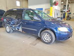 Dodge Caravan 2003