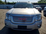 GMC Envoy 2006