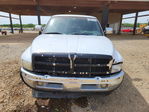 Dodge RAM 1997