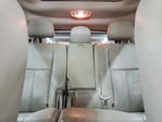 Ford Edge 2011