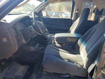 Dodge Dakota 2004