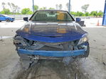 Chevrolet Impala 2014
