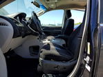 Dodge Caravan 2011