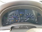 Lexus RX 2015