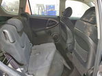 Toyota RAV 4 2008