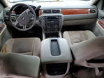GMC Sierra 2007