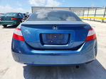 Honda Civic 2008