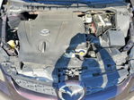 Mazda CX-7 2007