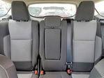 Ford Escape 2019