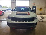 Jeep Compass 2025