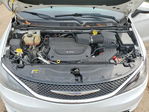 Chrysler Pacifica 2017