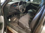 Chevrolet Silverado 2004