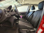 Mazda 2 2014