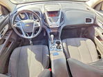Chevrolet Equinox 2013