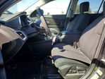 GMC Terrain 2016