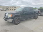 Ford F-150 2010