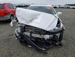 Ford Fusion 2014