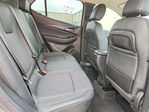 Buick Encore 2021