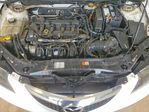 Mazda 3 2009