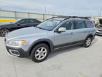 Volvo XC70 2010