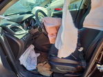 Buick Encore 2015