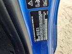 BMW Series 2 2016