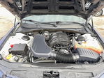 Chrysler 300 2023