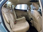 Ford Fusion 2013