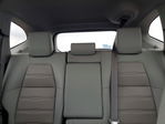 Honda CR-V 2017