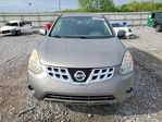 Nissan Rogue 2013