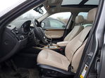 BMW X3 2014