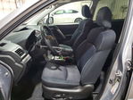 Subaru Forester 2014