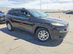 Jeep Cherokee 2014
