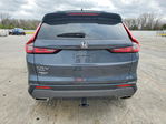 Honda CR-V 2025