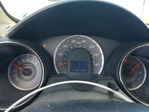 Honda Fit 2013
