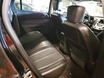 GMC Terrain 2016
