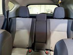 Toyota RAV 4 2013