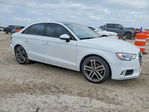 Audi A3 2018