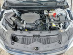 Chevrolet Blazer 2023