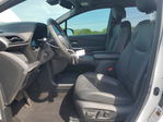 Toyota Sienna 2023