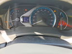 Toyota Sienna 2011