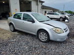 Chevrolet Cobalt 2009