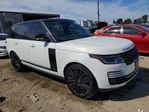 Land Rover Range Rover 2020