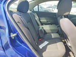Chevrolet Sonic 2013
