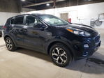 Kia Sportage 2020