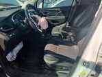 Buick Encore 2022