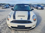 MINI Cooper 2012