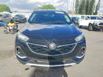 Buick Encore 2022