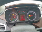 GMC Terrain 2012