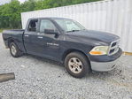 Dodge RAM 2011